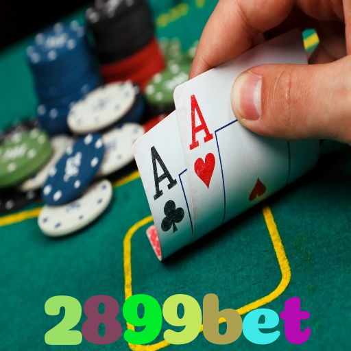 A Magia dos Jogos de Fantasia na 2899bet