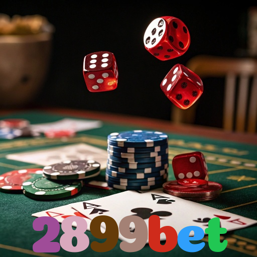 A Magia dos Jogos de Fantasia na 2899bet