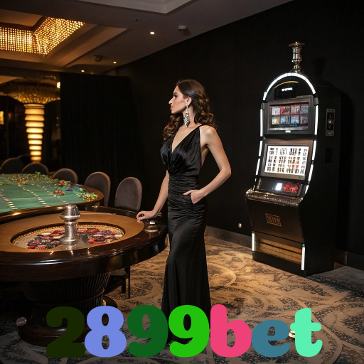 A Magia dos Jogos de Fantasia na 2899bet
