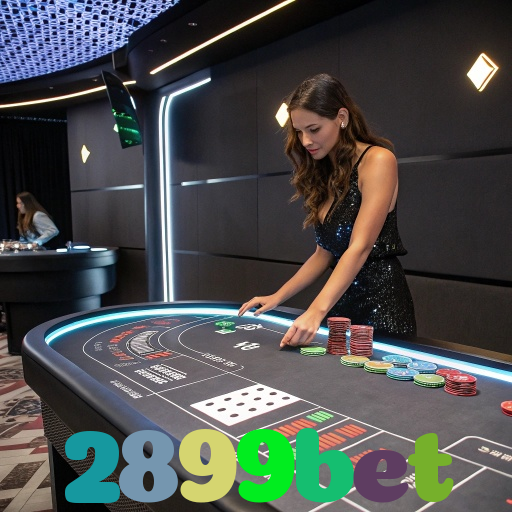 A Magia dos Jogos de Fantasia na 2899bet