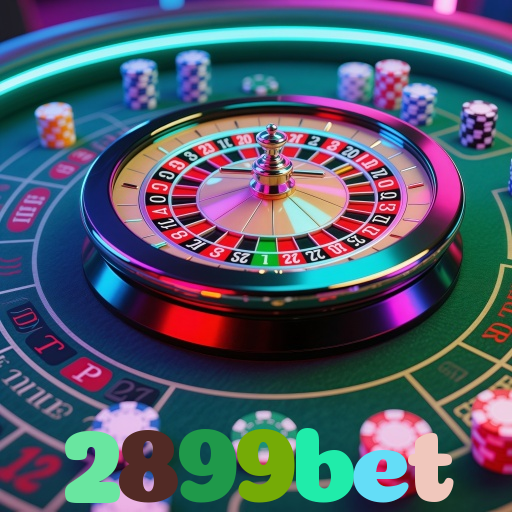 A Magia dos Jogos de Fantasia na 2899bet
