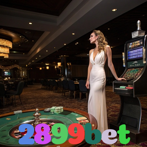 A Magia dos Jogos de Fantasia na 2899bet