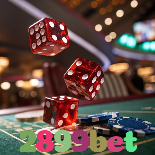 A Magia dos Jogos de Fantasia na 2899bet