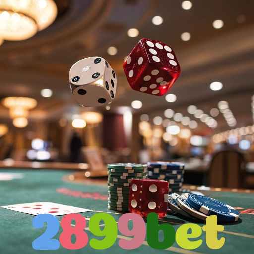 A Magia dos Jogos de Fantasia na 2899bet