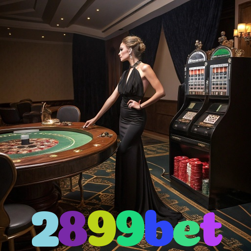 A Magia dos Jogos de Fantasia na 2899bet