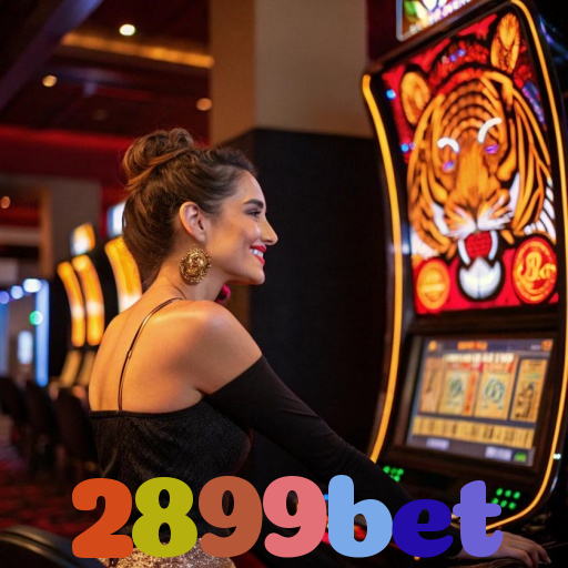 A Magia dos Jogos de Fantasia na 2899bet