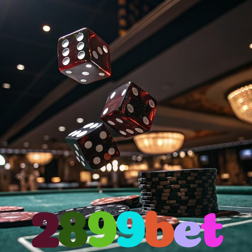 A Magia dos Jogos de Fantasia na 2899bet