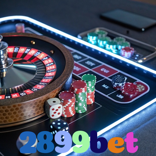 A Magia dos Jogos de Fantasia na 2899bet
