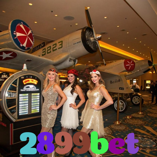 A Magia dos Jogos de Fantasia na 2899bet