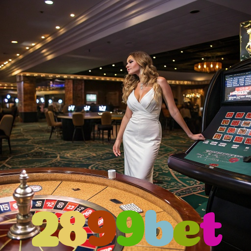 A Magia dos Jogos de Fantasia na 2899bet