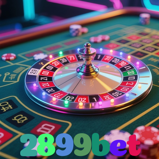 A Magia dos Jogos de Fantasia na 2899bet