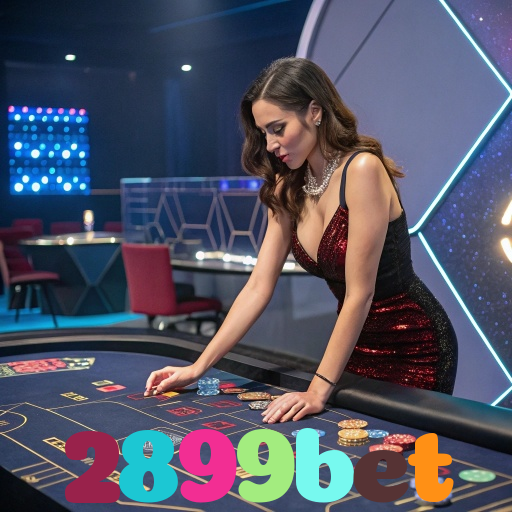 A Magia dos Jogos de Fantasia na 2899bet
