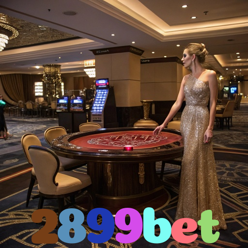 A Magia dos Jogos de Fantasia na 2899bet