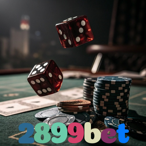 A Magia dos Jogos de Fantasia na 2899bet