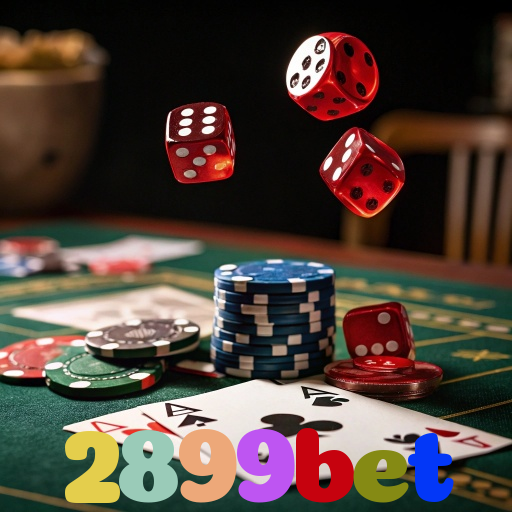 A Magia dos Jogos de Fantasia na 2899bet