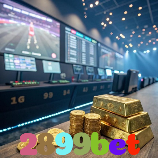 A Magia dos Jogos de Fantasia na 2899bet
