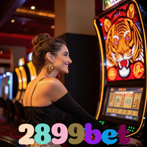A Magia dos Jogos de Fantasia na 2899bet