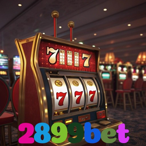 A Magia dos Jogos de Fantasia na 2899bet