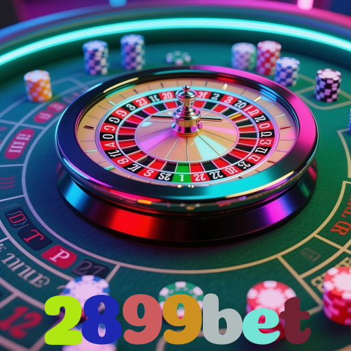 A Magia dos Jogos de Fantasia na 2899bet