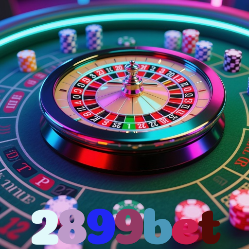 A Magia dos Jogos de Fantasia na 2899bet