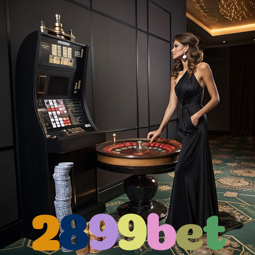A Magia dos Jogos de Fantasia na 2899bet
