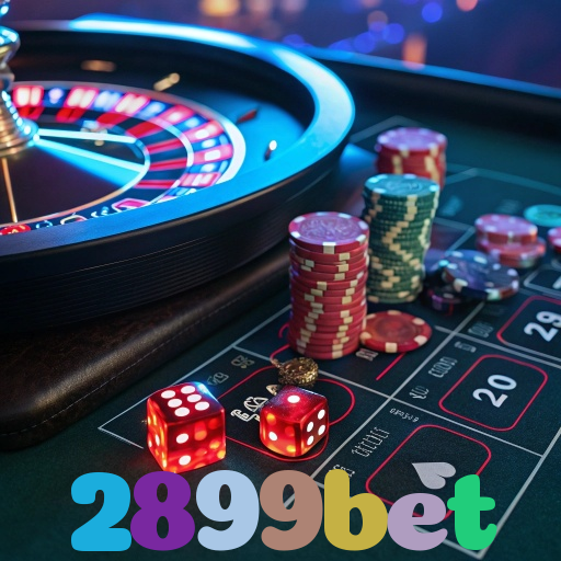 A Magia dos Jogos de Fantasia na 2899bet
