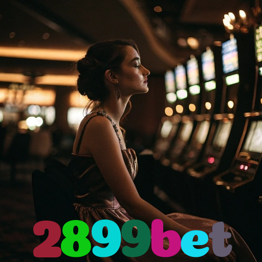 A Magia dos Jogos de Fantasia na 2899bet