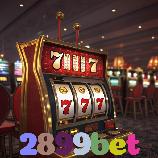 A Magia dos Jogos de Fantasia na 2899bet