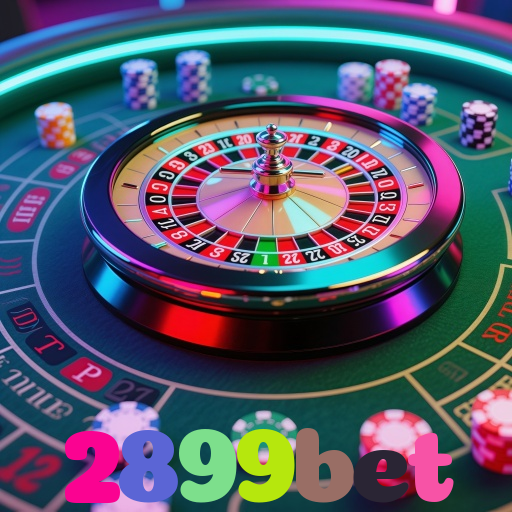 A Magia dos Jogos de Fantasia na 2899bet