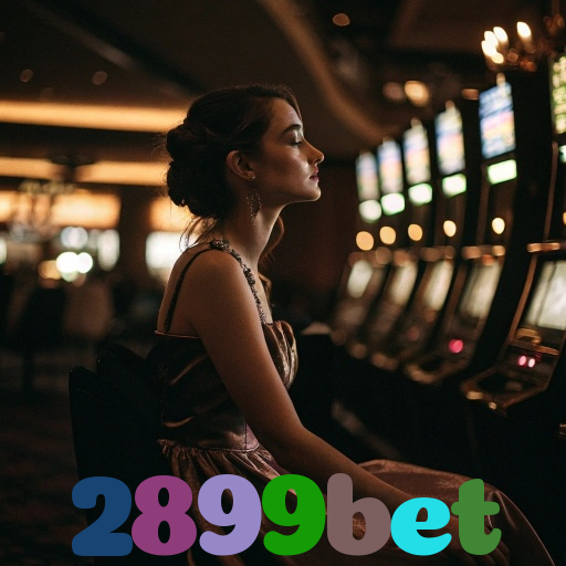 A Magia dos Jogos de Fantasia na 2899bet