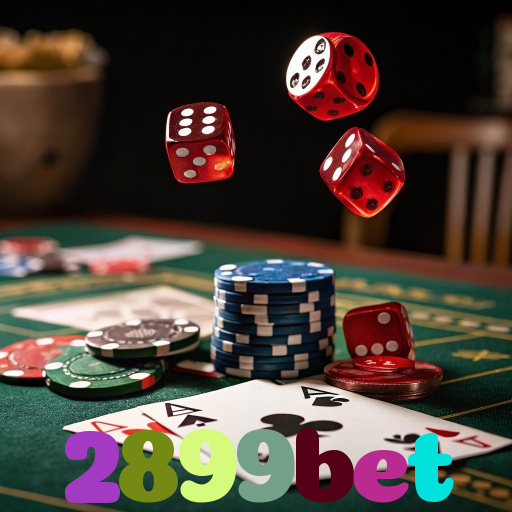 A Magia dos Jogos de Fantasia na 2899bet
