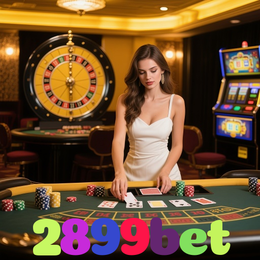 A Magia dos Jogos de Fantasia na 2899bet