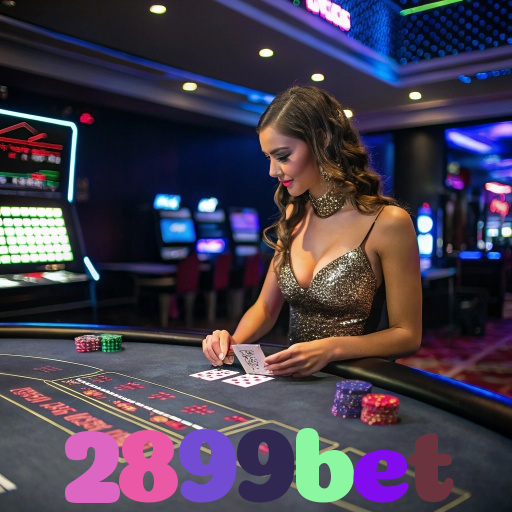 A Magia dos Jogos de Fantasia na 2899bet