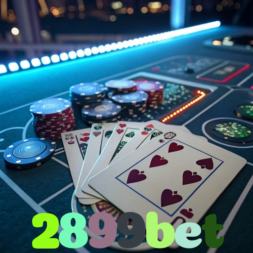 A Magia dos Jogos de Fantasia na 2899bet
