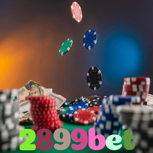 A Magia dos Jogos de Fantasia na 2899bet