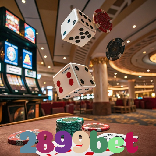 A Magia dos Jogos de Fantasia na 2899bet
