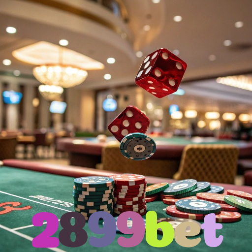 A Magia dos Jogos de Fantasia na 2899bet