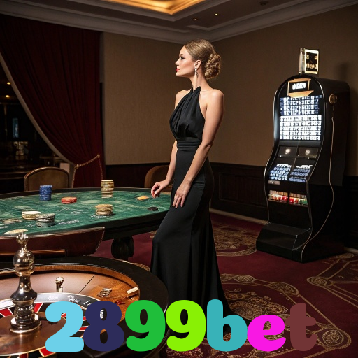 A Magia dos Jogos de Fantasia na 2899bet