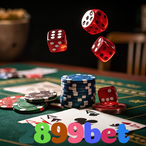 A Magia dos Jogos de Fantasia na 2899bet