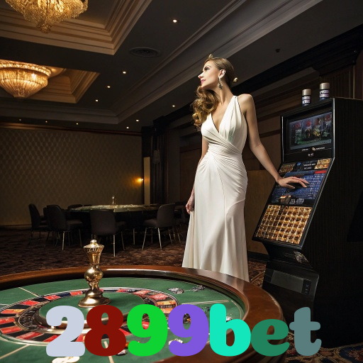 A Magia dos Jogos de Fantasia na 2899bet