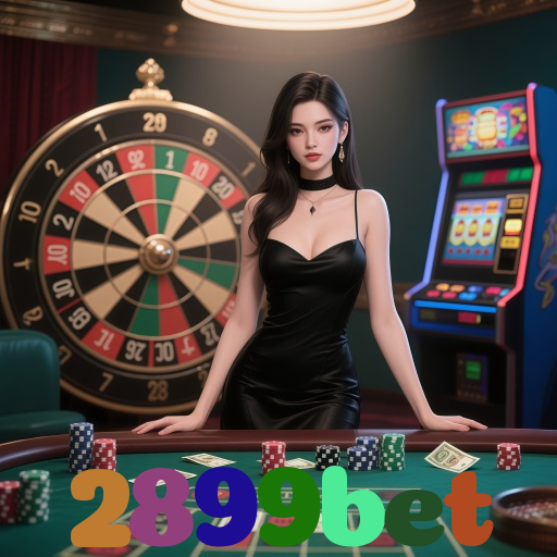 A Magia dos Jogos de Fantasia na 2899bet