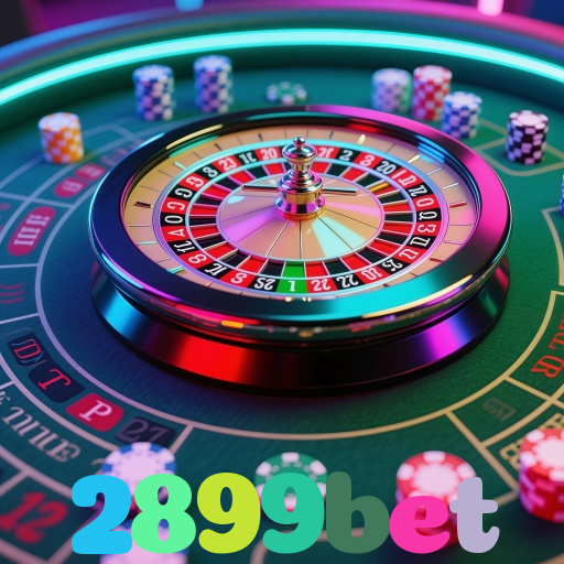 A Magia dos Jogos de Fantasia na 2899bet
