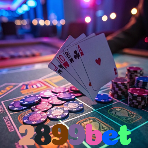 A Magia dos Jogos de Fantasia na 2899bet