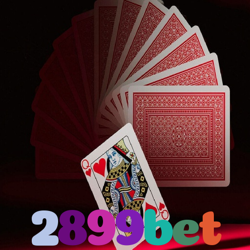 A Magia dos Jogos de Fantasia na 2899bet
