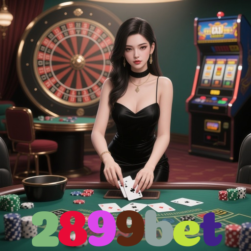 A Magia dos Jogos de Fantasia na 2899bet