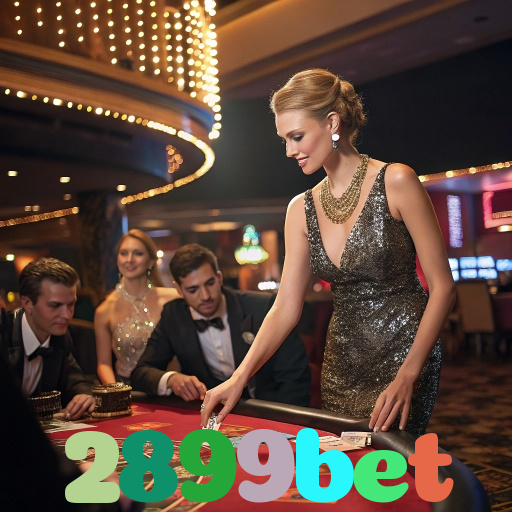 A Magia dos Jogos de Fantasia na 2899bet