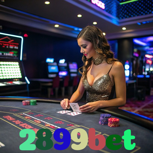 A Magia dos Jogos de Fantasia na 2899bet