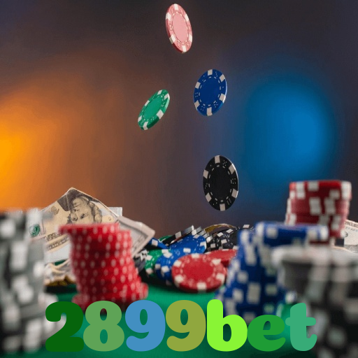 A Magia dos Jogos de Fantasia na 2899bet