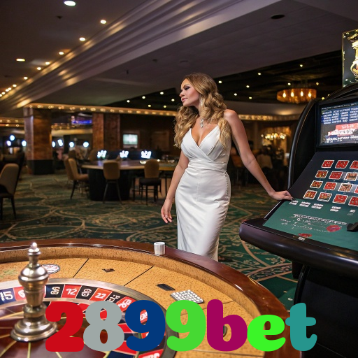 A Magia dos Jogos de Fantasia na 2899bet