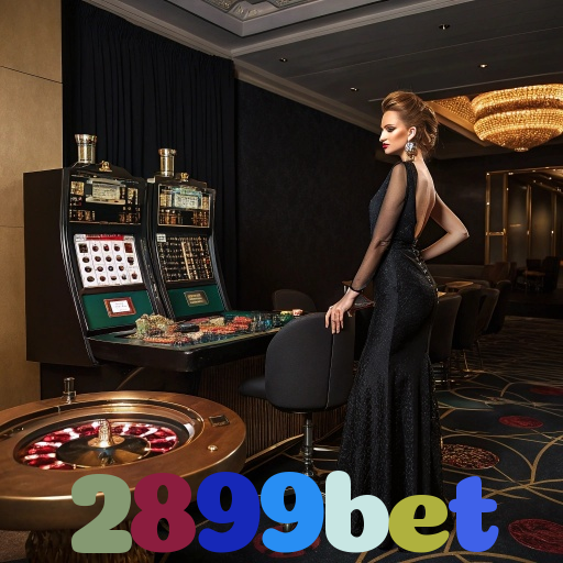 A Magia dos Jogos de Fantasia na 2899bet